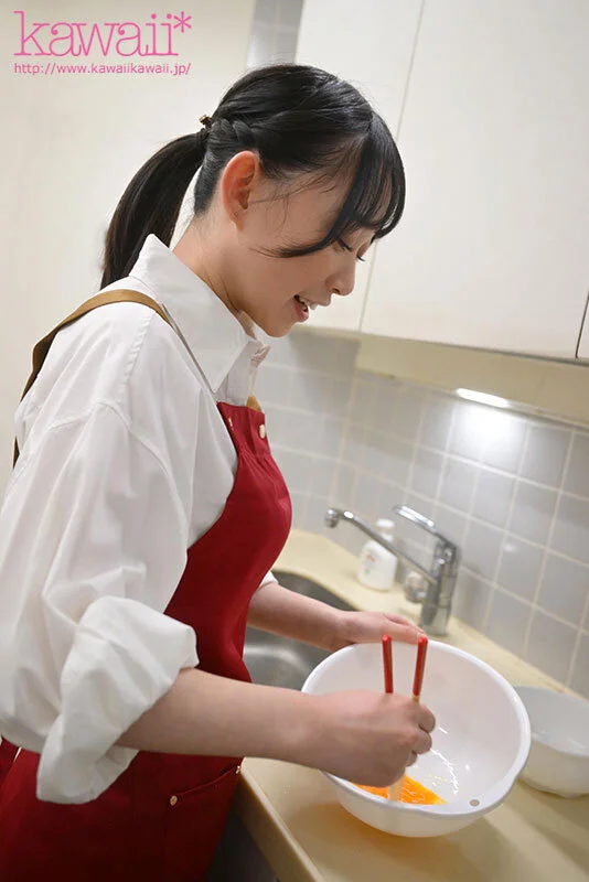 kawaii cawd00855 七瀬ほのか