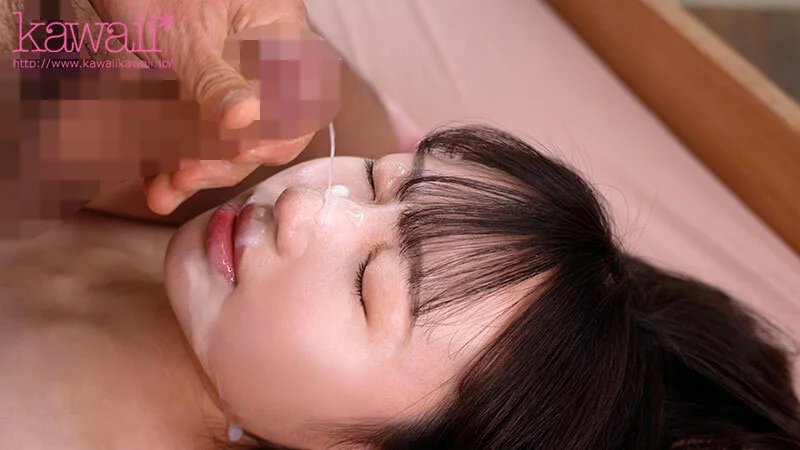 kawaii cawd00862 小坂環奈