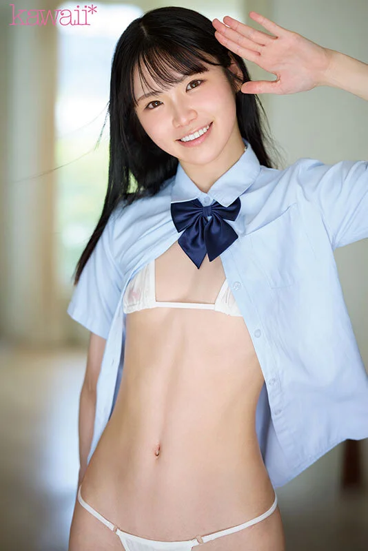 kawaii cawd00913 櫻ももな