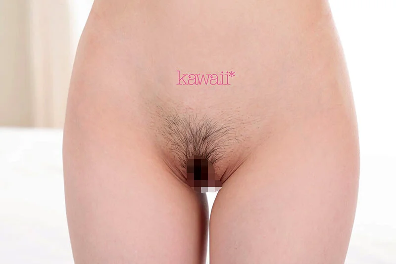 kawaii cawd00913 櫻ももな