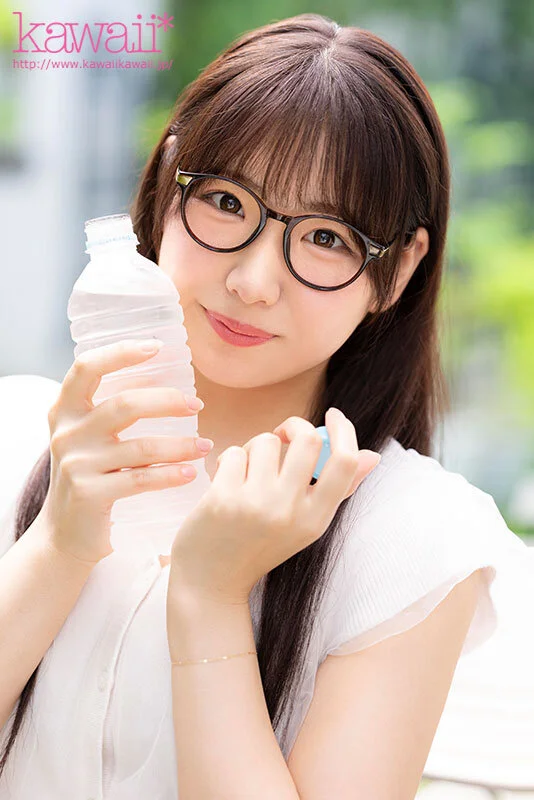 kawaii cawd00923 水川菜月