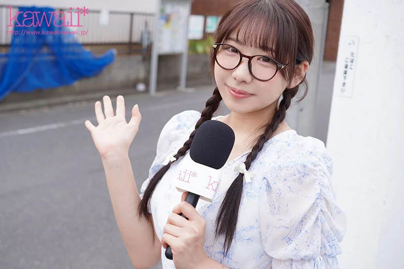 kawaii cawd00923 水川菜月