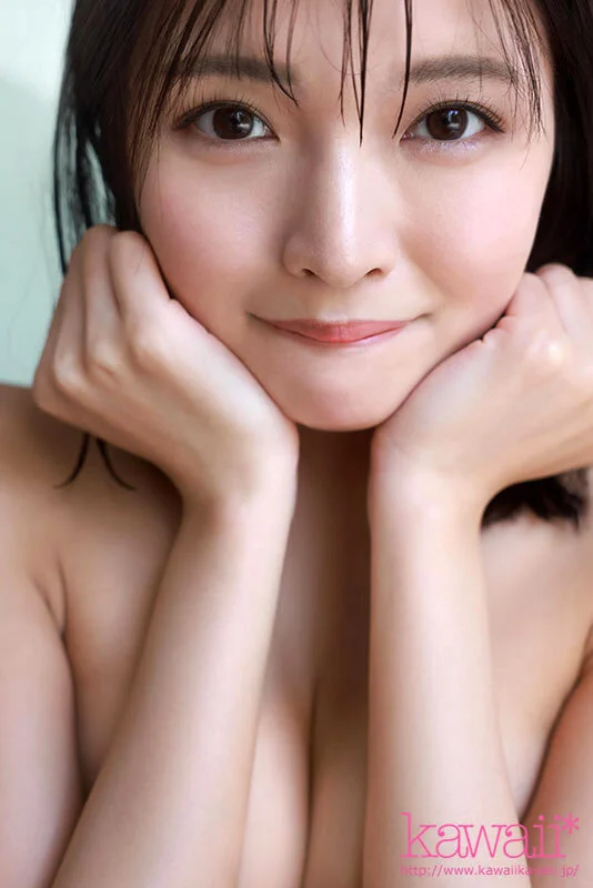 kawaii cawd00933 石井恋花