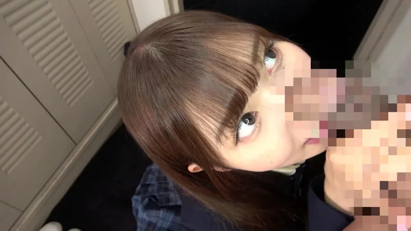 CRYSTAL NEXT crnx00292 逢沢みゆ