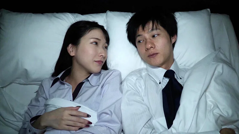 CRYSTAL NEXT crnx00295 宮西ひかる