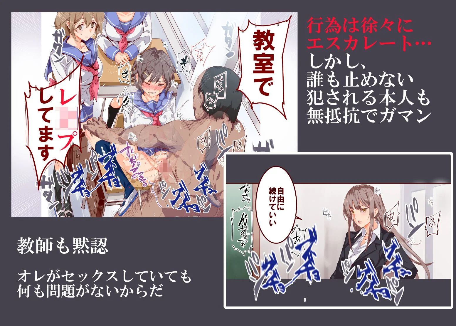 にゅう工房 d_116881 にゅう工房