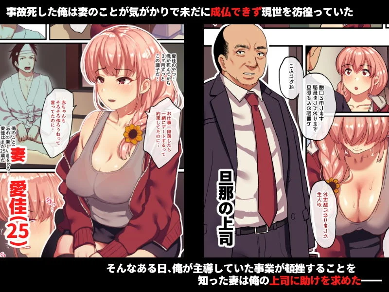 スルメニウム d_132975 スルメニウム