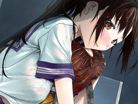 彩〜IRODORI〜 d_159494 彩〜IRODORI〜