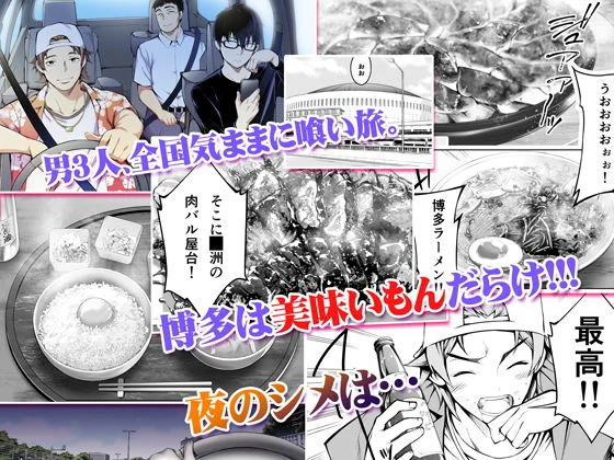 STUDIOふあん d_162978 STUDIOふあん