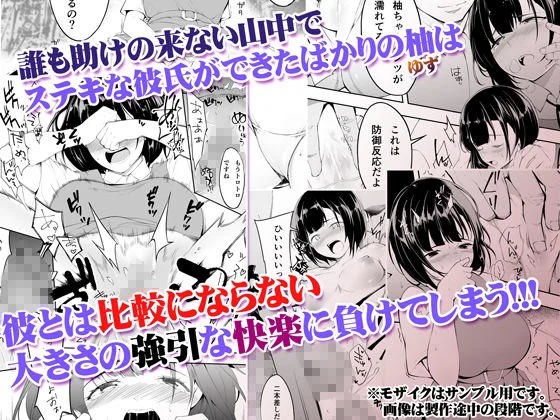 STUDIOふあん d_162978 STUDIOふあん