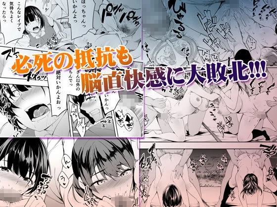 STUDIOふあん d_162978 STUDIOふあん