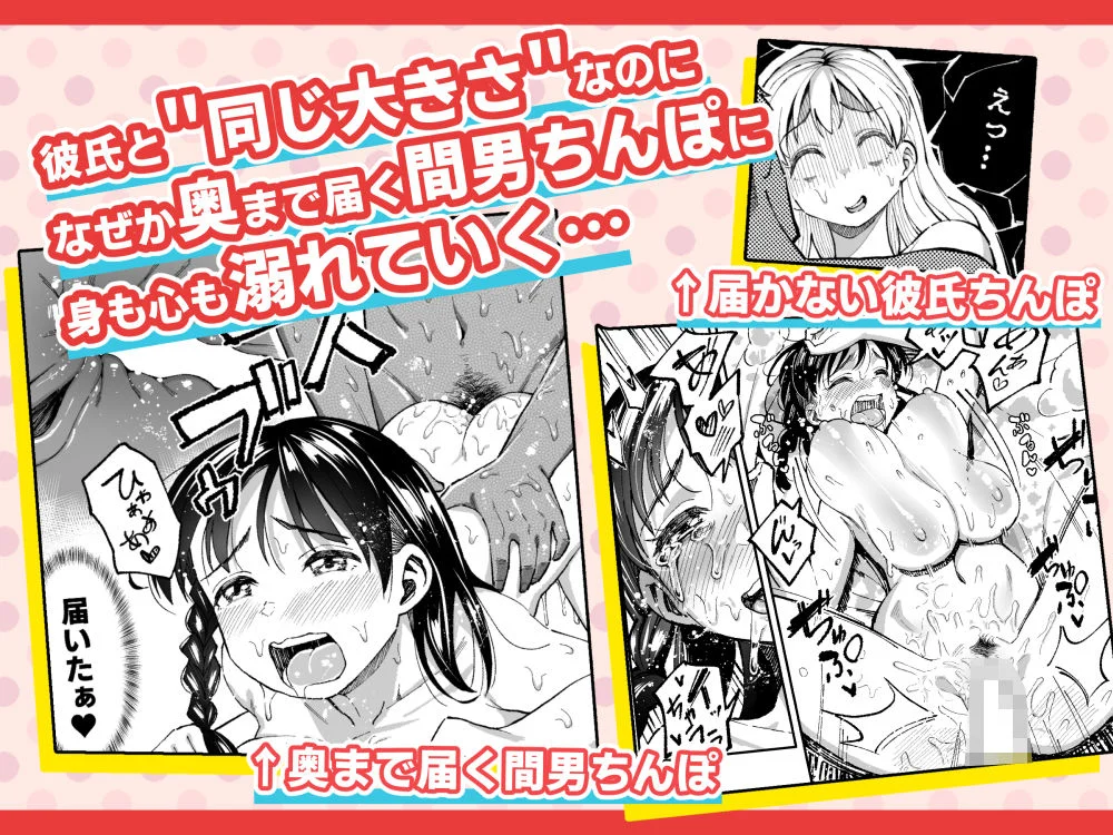 スルメニウム d_177445 スルメニウム