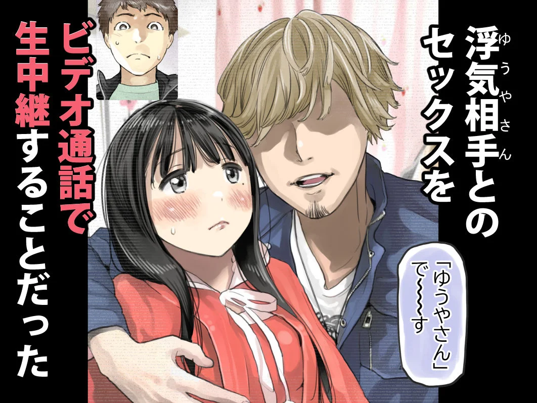 チョコロ d_217621 チョコロ