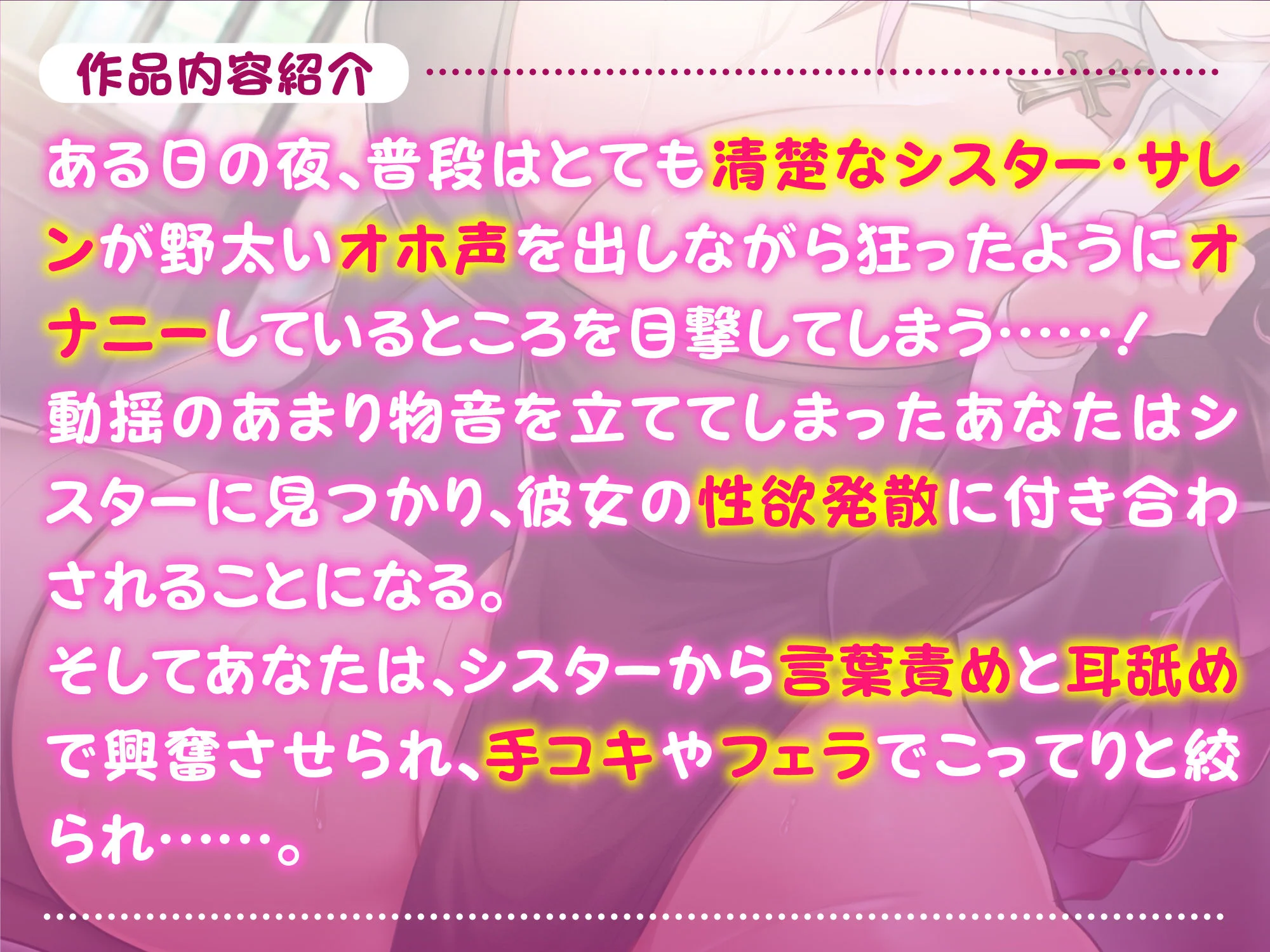 スタジオりふれぼ d_220893 2