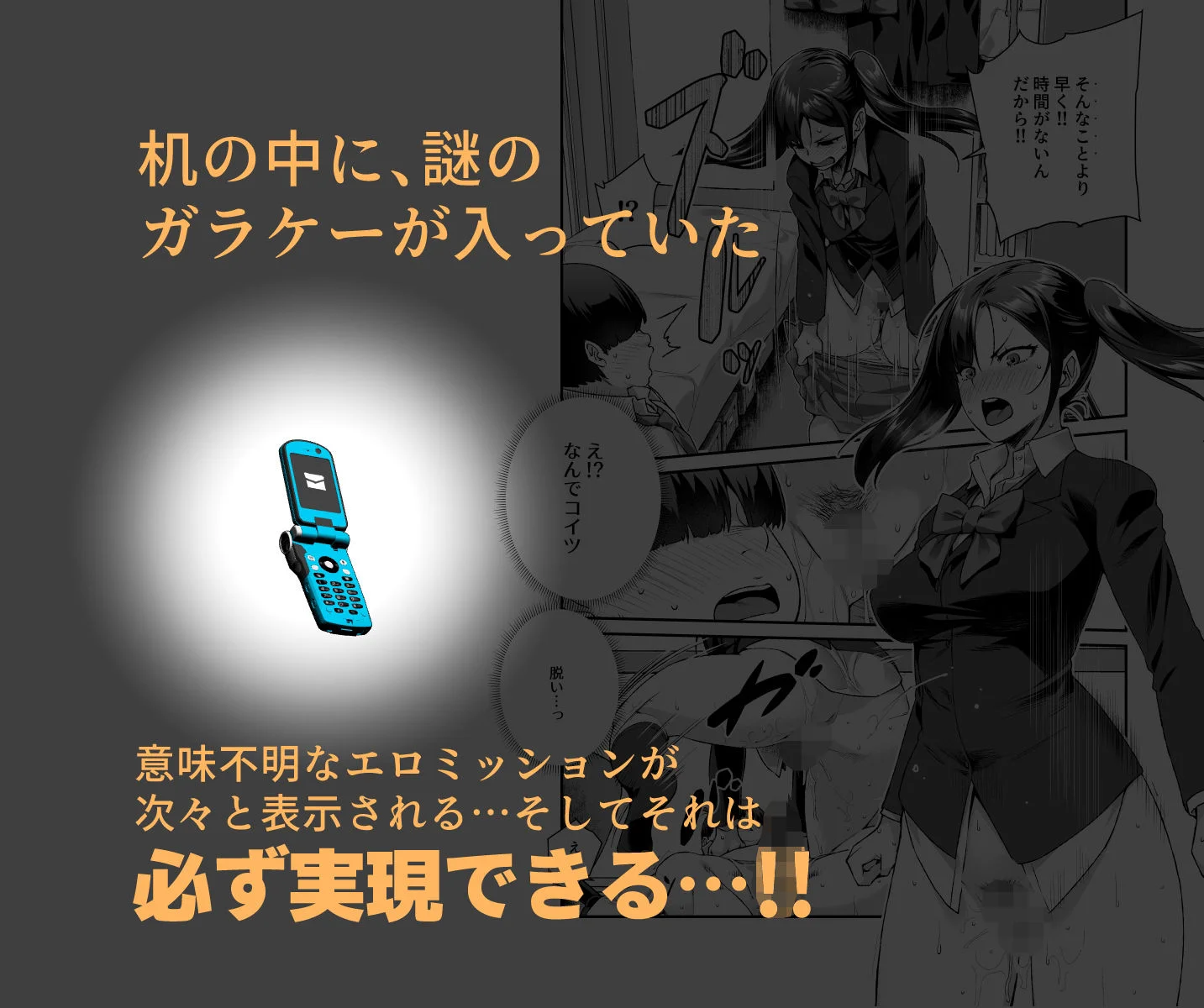 にゅう工房 d_227059 にゅう工房