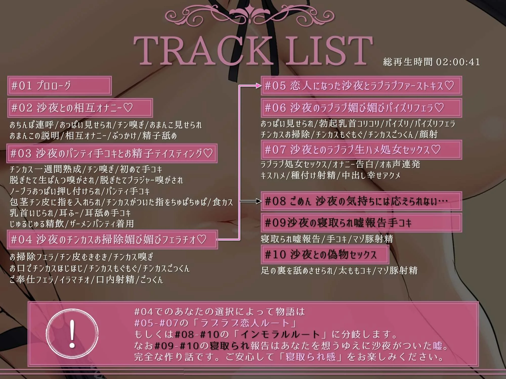 ホロクサミドリ d_227381 ホロクサミドリ