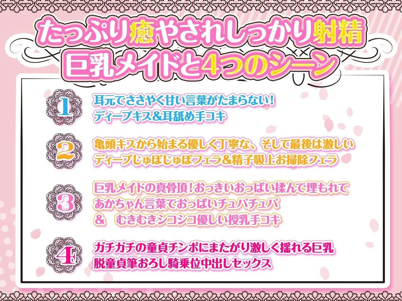 SomaliStudio d_233947 4