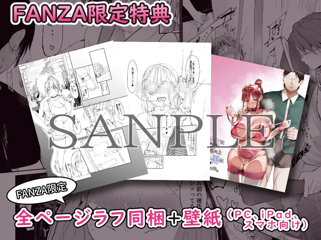 スタジオ・ダイヤ d_250592 スタジオ・ダイヤ