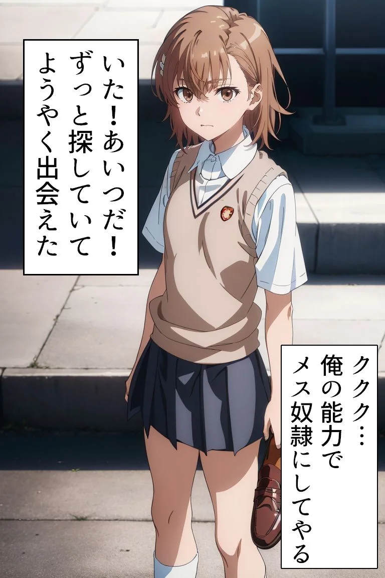 桃色甘味料 d_283285 桃色甘味料