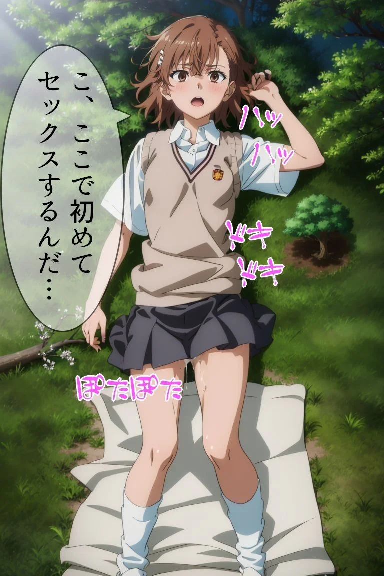 桃色甘味料 d_283285 桃色甘味料