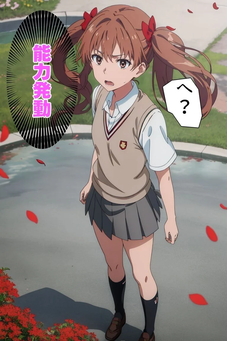 桃色甘味料 d_283285 桃色甘味料