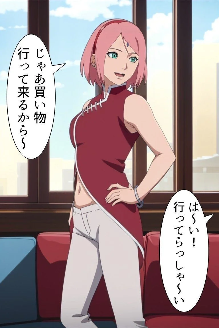 桃色甘味料 d_290081 桃色甘味料