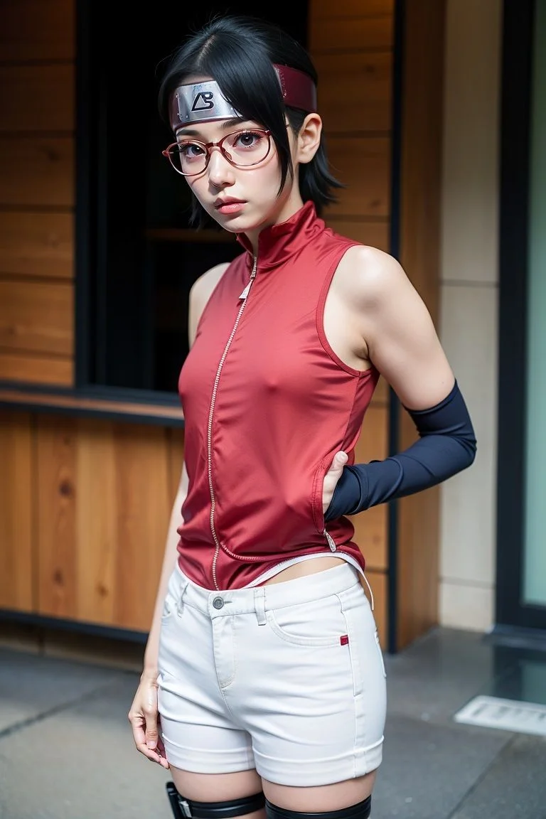 桃色甘味料 d_290081 桃色甘味料