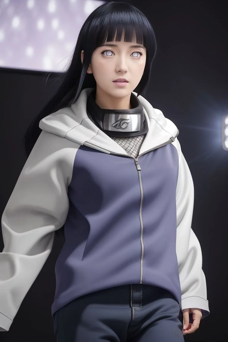 桃色甘味料 d_290081 桃色甘味料