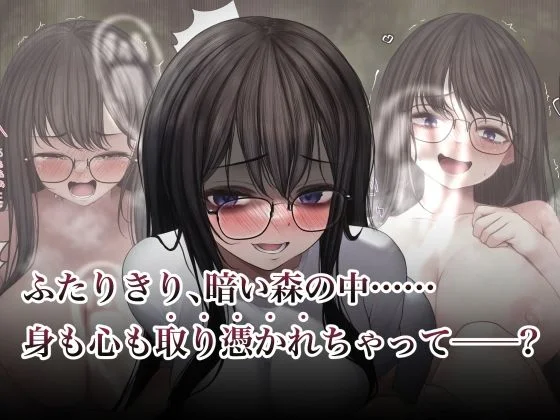 SigMart d_314204 SigMart