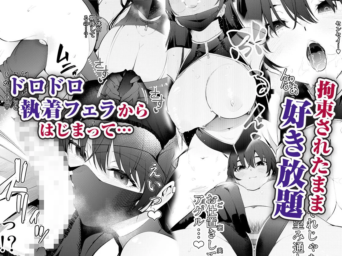 全角14字 d_319147 3