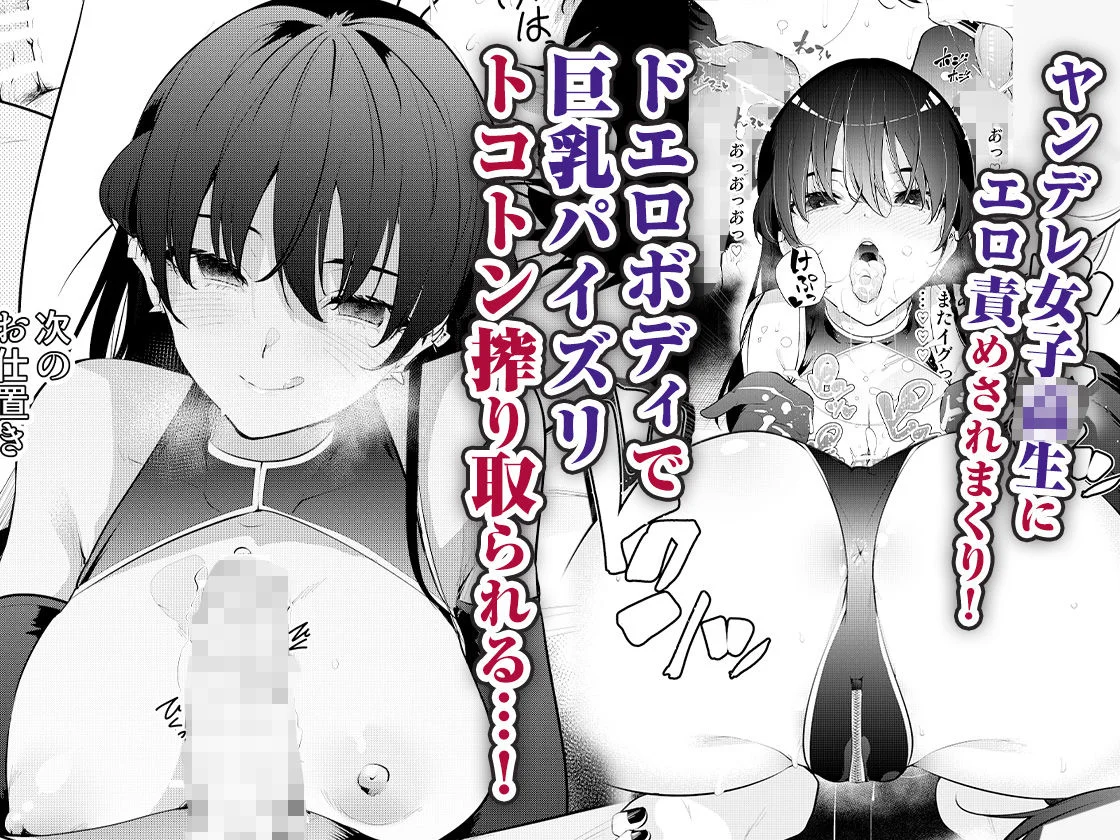 全角14字 d_319147 4
