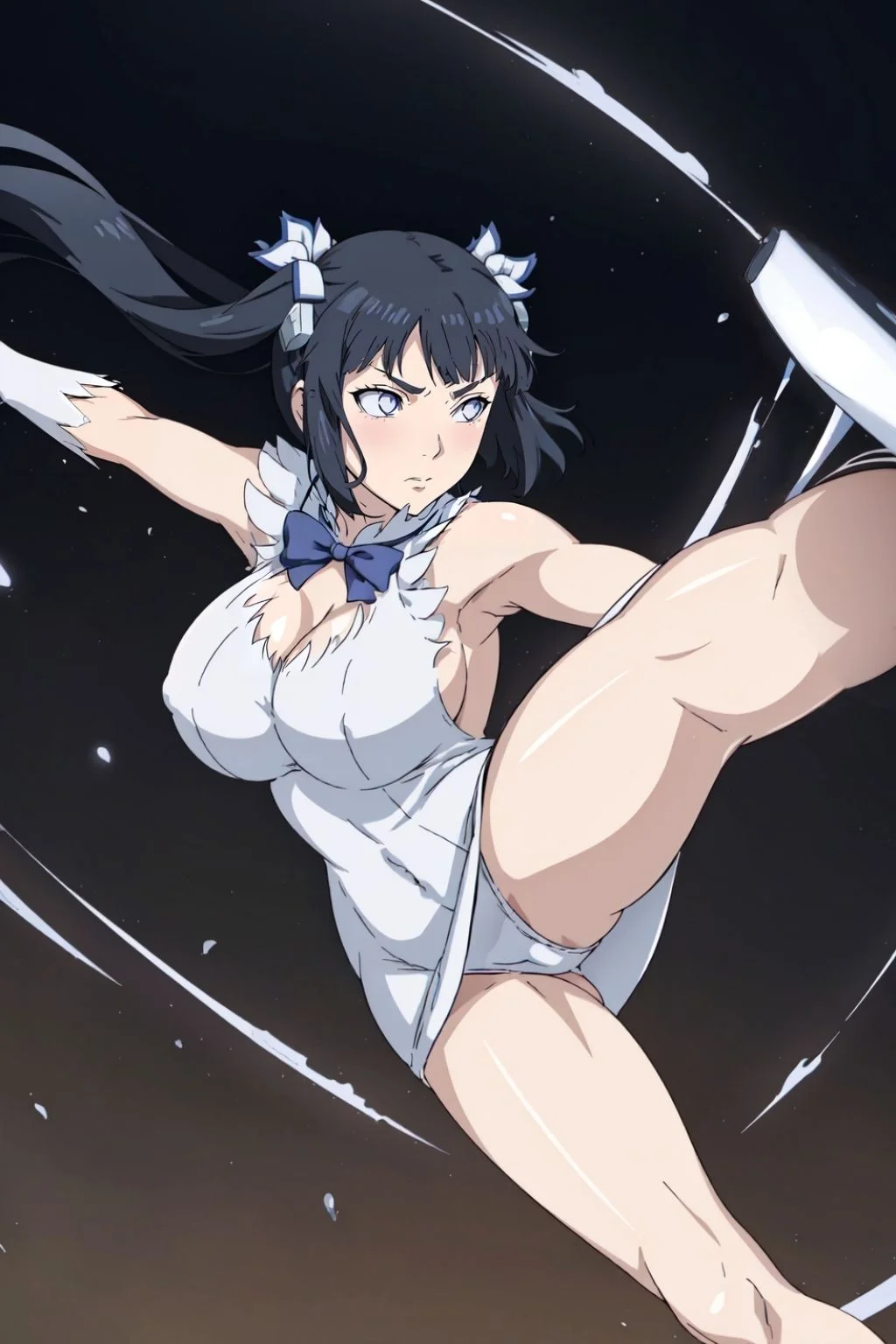 桃色甘味料 d_324616 桃色甘味料