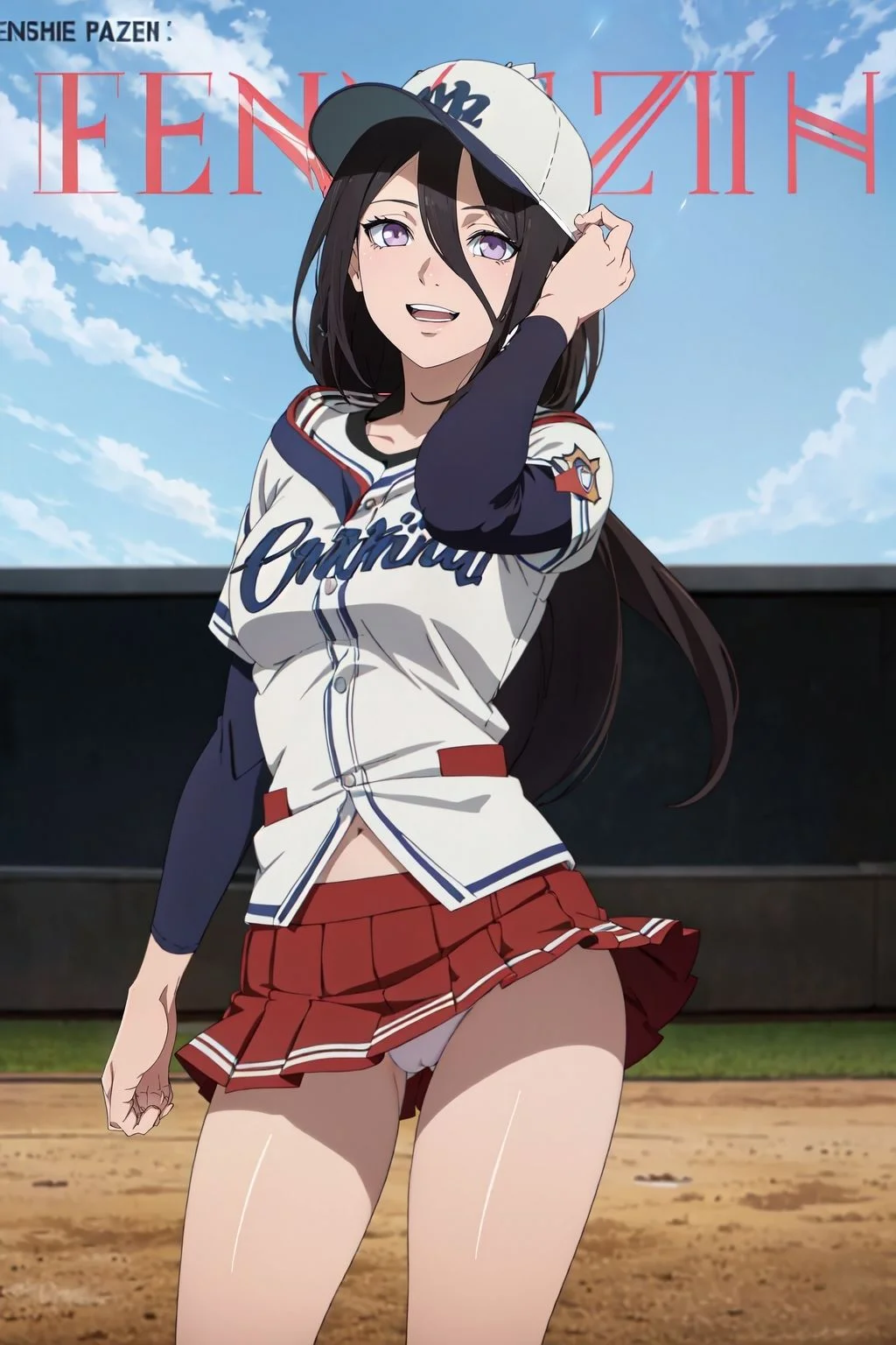 桃色甘味料 d_324616 桃色甘味料