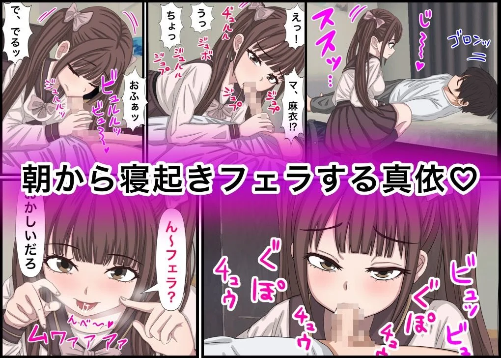 バナナスタイル d_336183 バナナスタイル