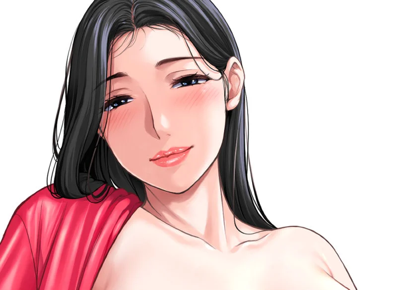 HGTラボ d_345028 HGTラボ