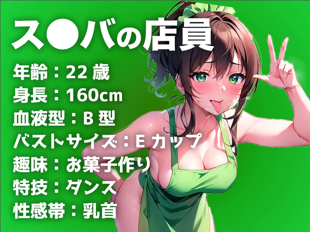 キャンディタフト d_351699 キャンディタフト