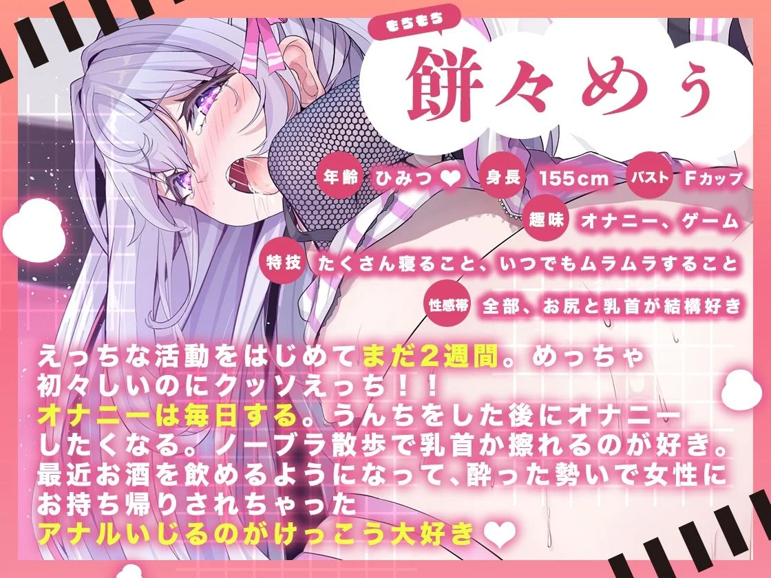 DragonMango d_443058 DragonMango