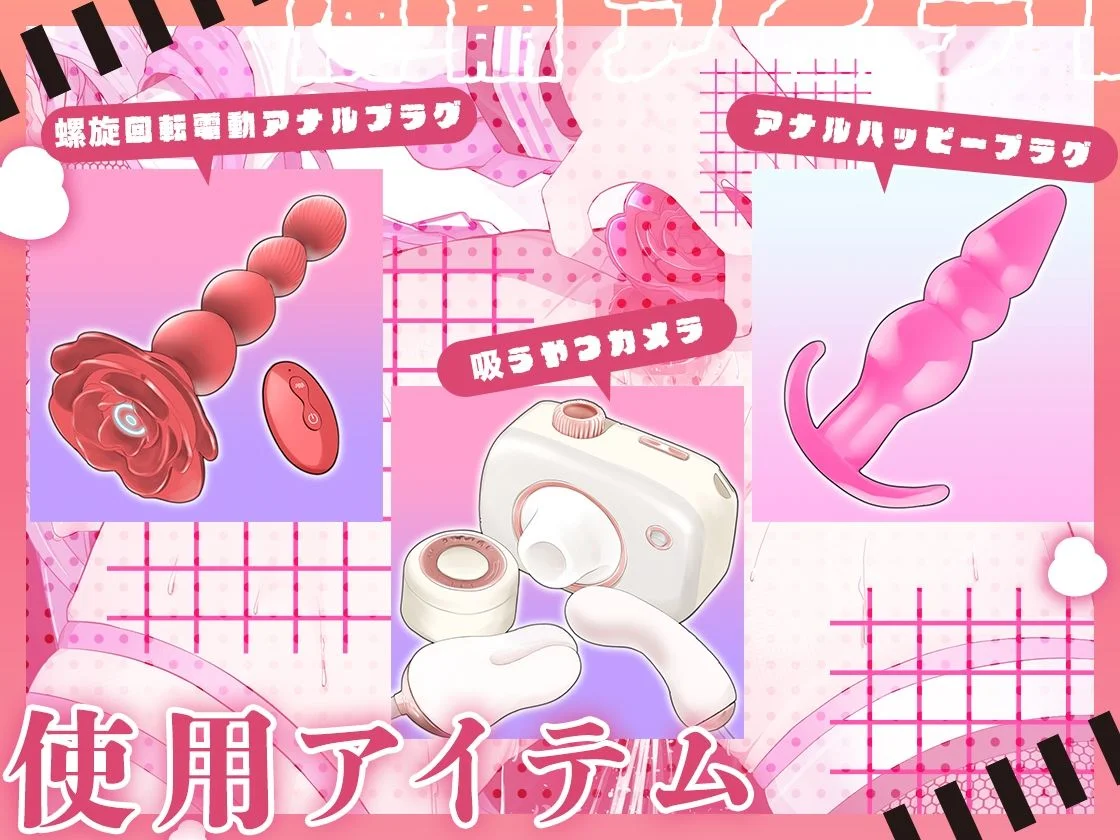 DragonMango d_443058 DragonMango