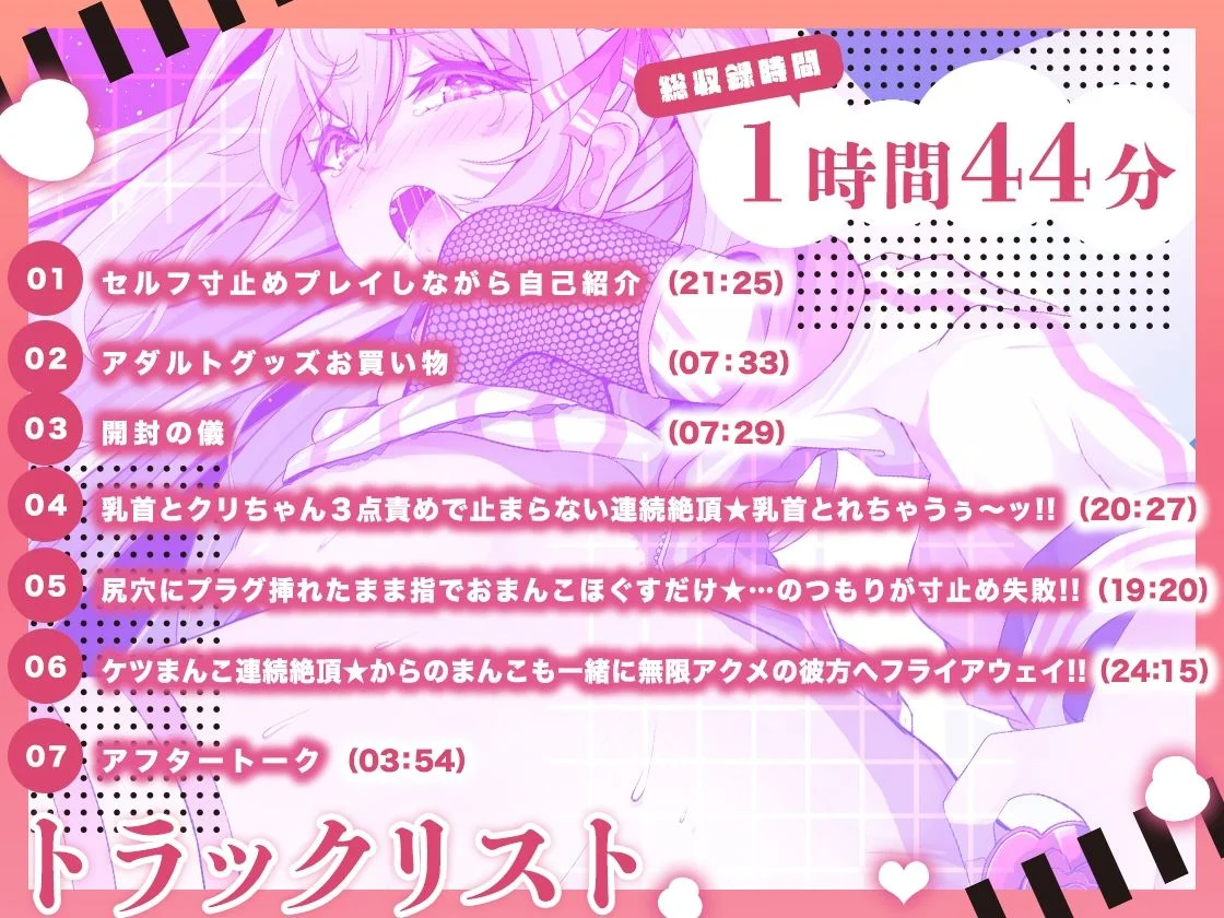 DragonMango d_443058 DragonMango