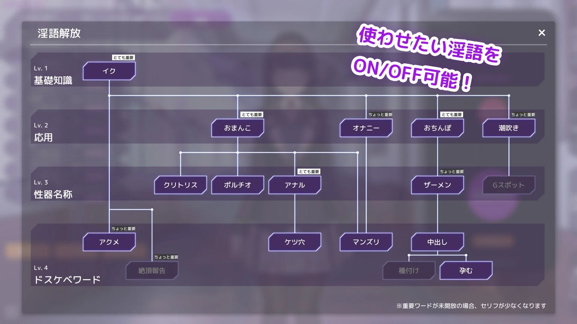 dobuworks d_453930 dobuworks