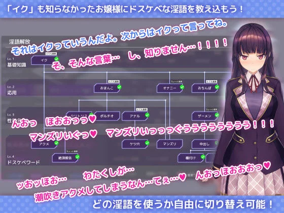 dobuworks d_453930 dobuworks