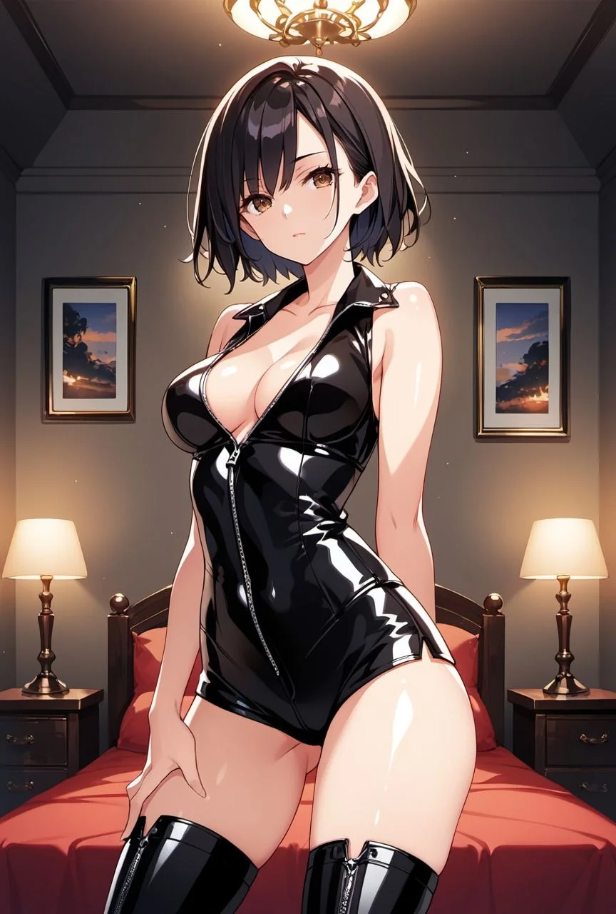 Re:ライト_栄新学園 d_464713 Re:ライト_栄新学園