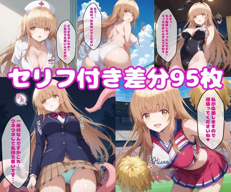 ぽこぽぽ d_465341 ぽこぽぽ