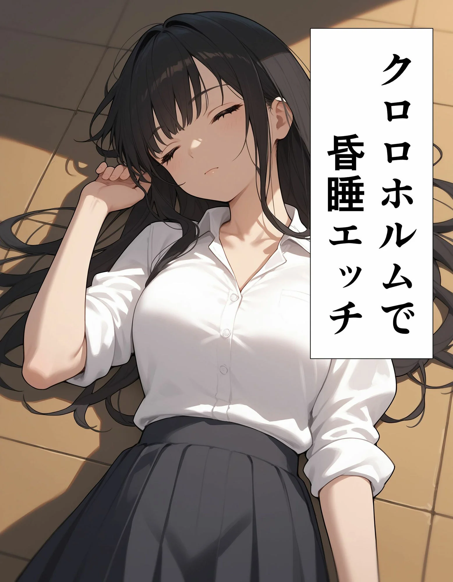 此処から d_482055 2