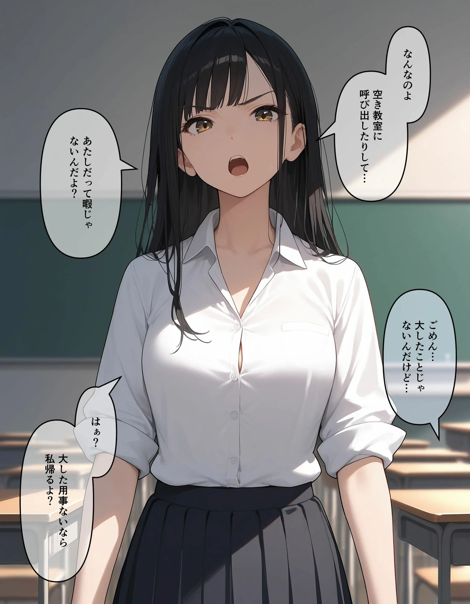此処から d_482055 3
