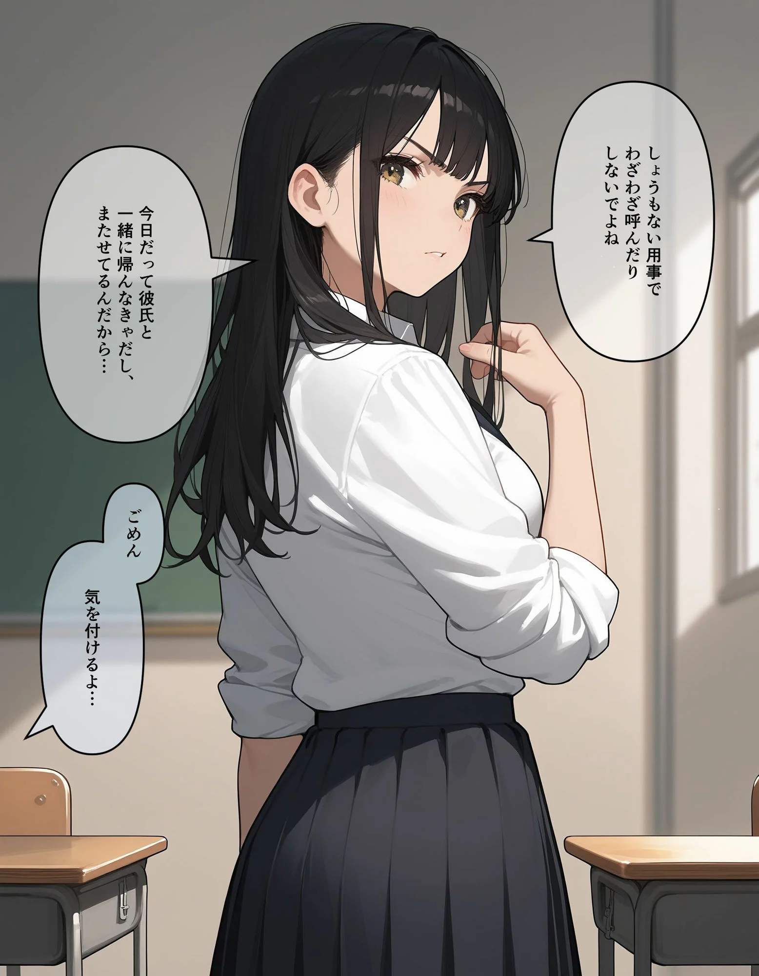 此処から d_482055 4