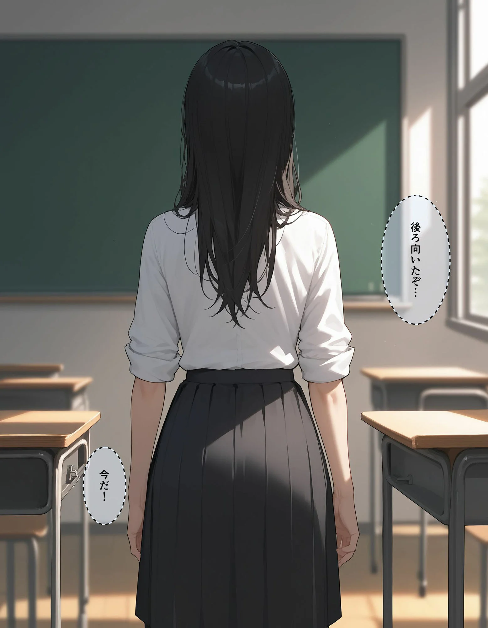 此処から d_482055 5
