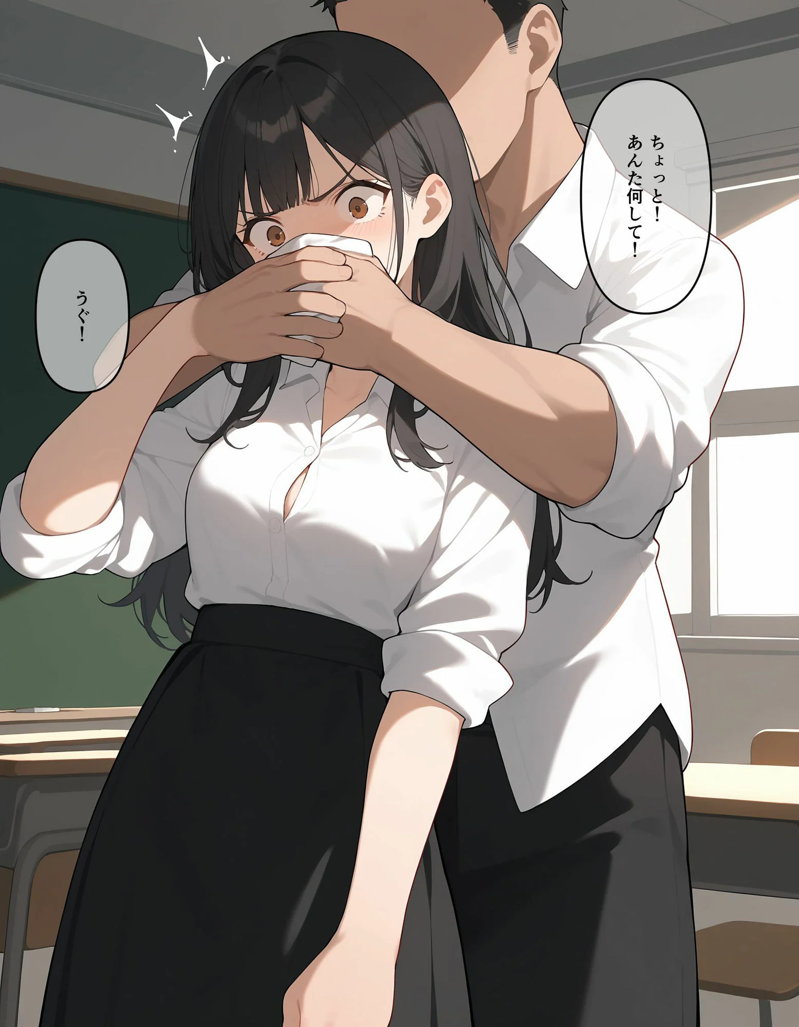 此処から d_482055 6