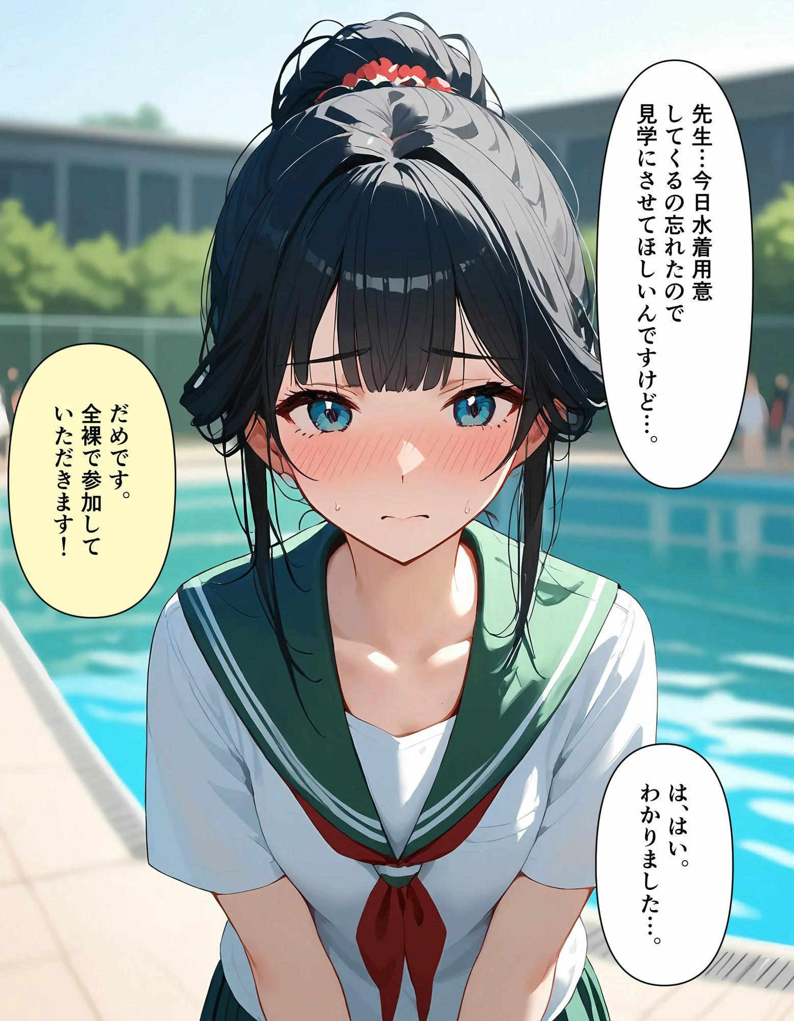 此処から d_482055 8
