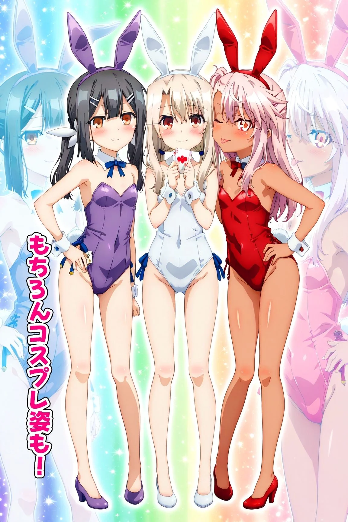 桃色甘味料 d_503128 桃色甘味料